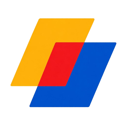 file 00000000c49c71f49dc76f5cb6e2acc6 removebg preview